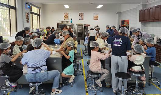 4ad0fb9b17e456e6f54ee4e7a59ef22