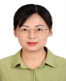 郭世欢-食品科学与工程学院-610624199010092147