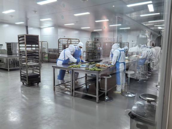 5dc4dcfd2b9d1634e4534158f01385b